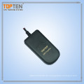 GPS Auto Verfolger / SMS Alarm (GT08-J)